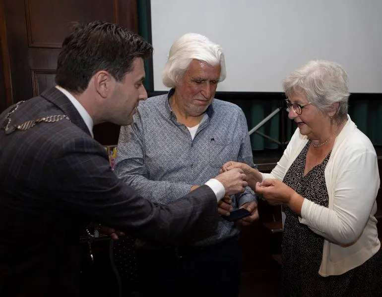 csm ereteken johan schaerlaeckens 02a38562c9