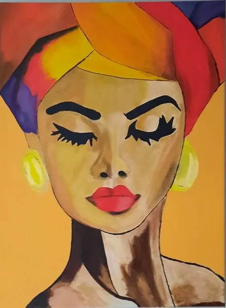 csm expositie d1d18fa705