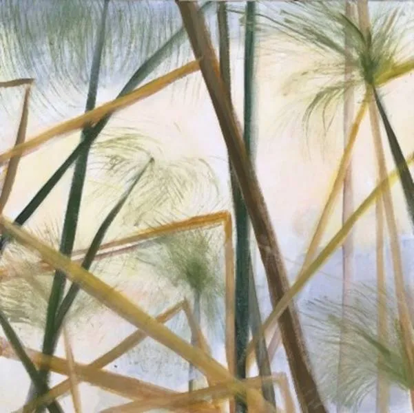 csm expositie dorothe a4a63f9b46