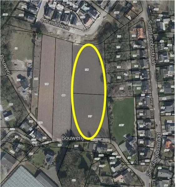 csm galder 3df3642545