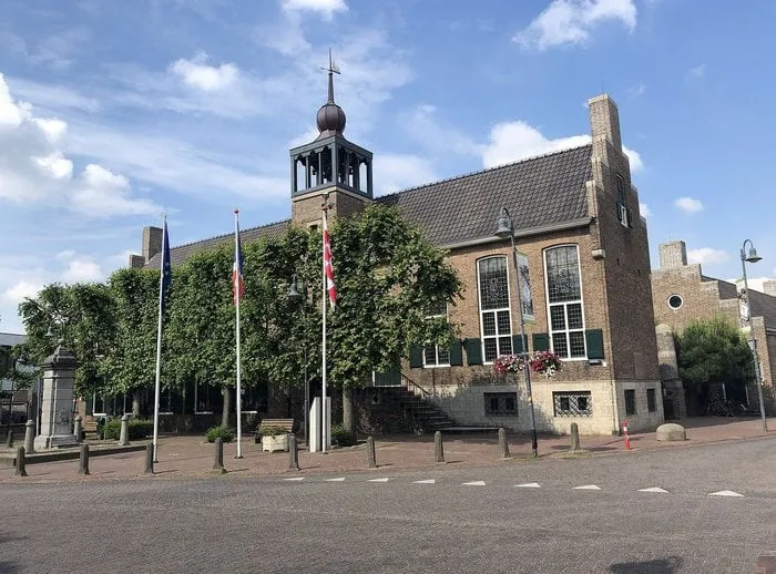 csm gemeentehuis bn b1a1850f98