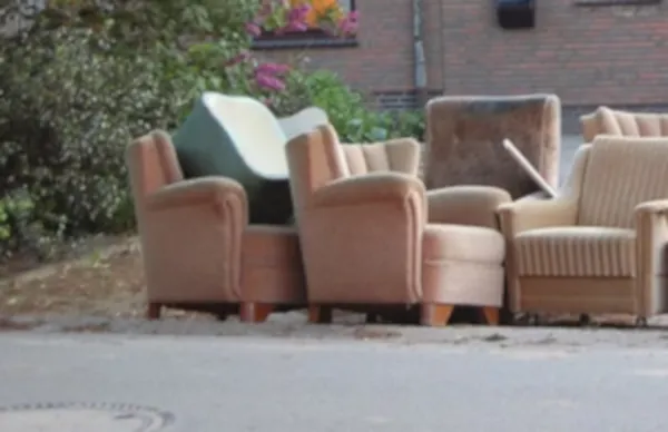 csm grofhuisvuil 089ea20534