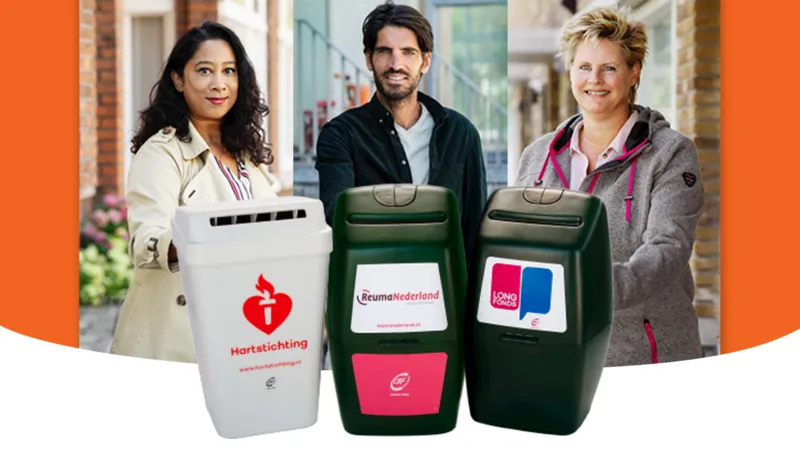 csm hartstichting inhaalcollecte reumanederland longfonds corona e21aeee269