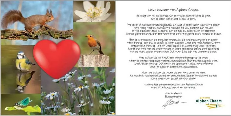 csm kaartburgemeester 218aadec7d