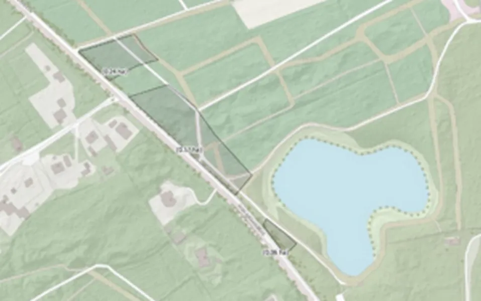 csm kaartje kappen fijnsparren 421ee149fa