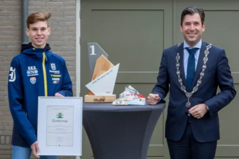 csm kampioenen ac db3c38971afoto1