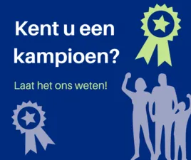 csm kampioenen bn a5f239d9d9