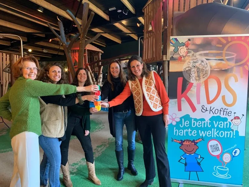 csm kids en koffie 1a9ea1cf22