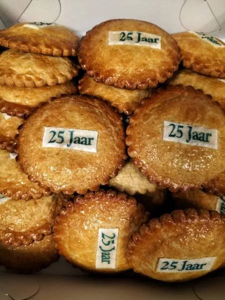 csm koeken 89fdb00f52