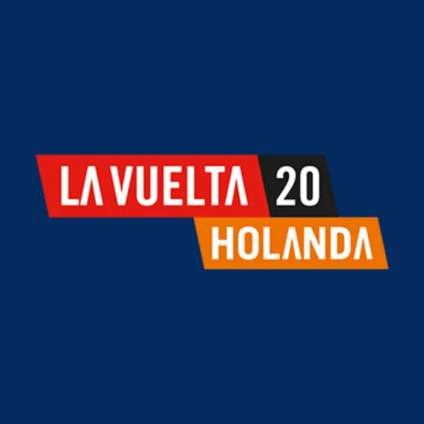 csm la vuelta holanda ed1509ca13