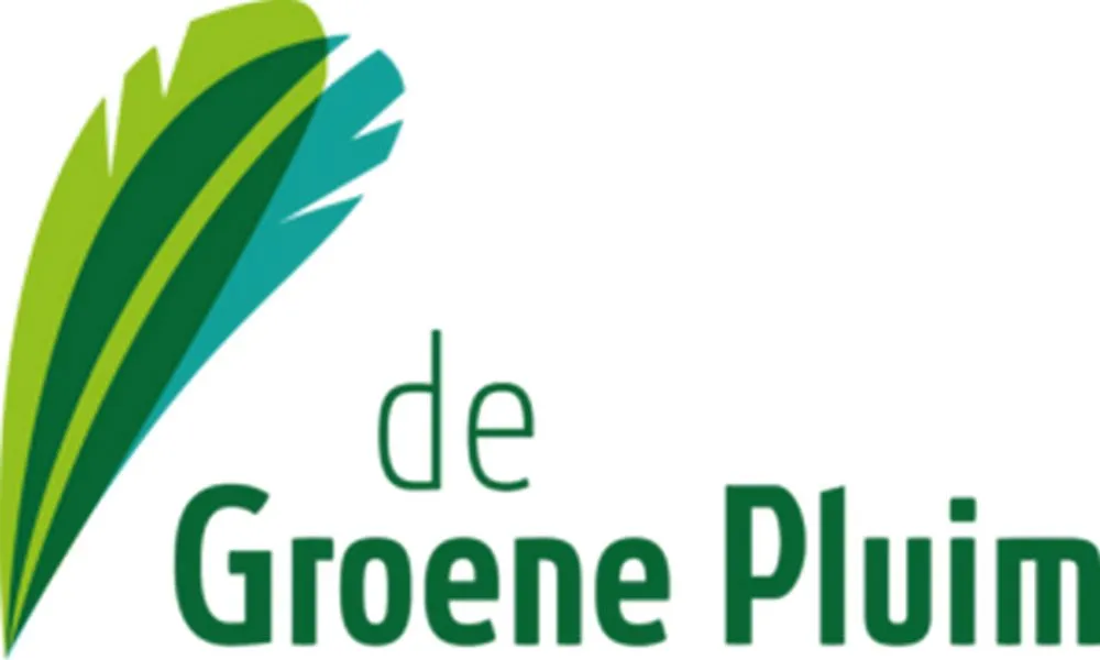 csm logo de groene pluim c69622a5bc