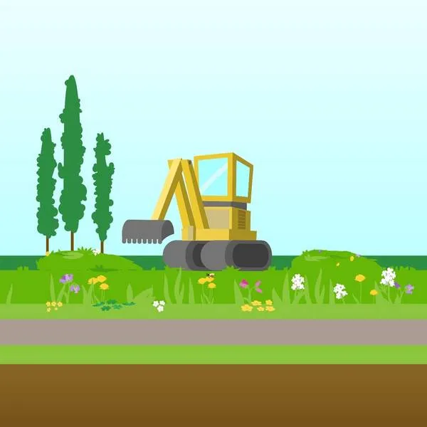 csm maaien bermen d7a119c3fa