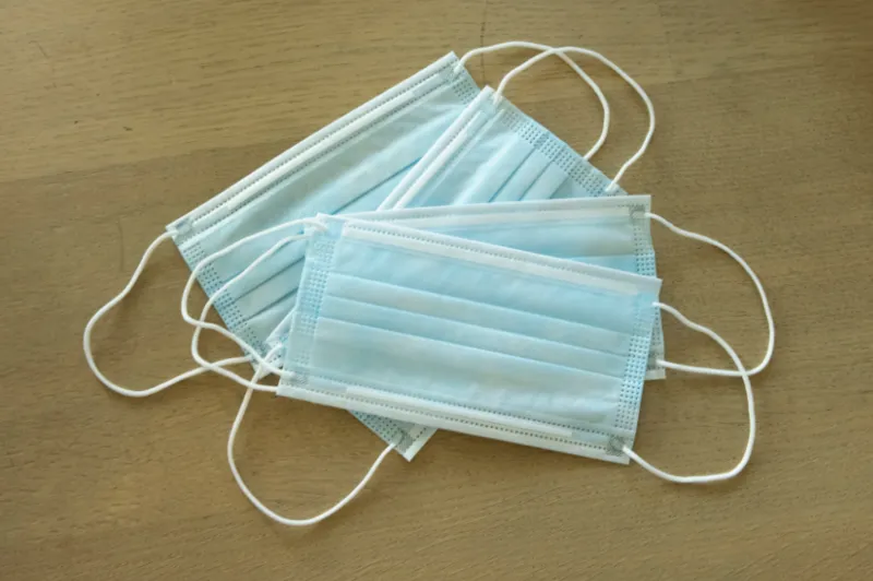 csm mondkapjes 6bff5a839c