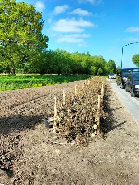 csm natuurgebied altena chaam 1 9f49f3f8ca