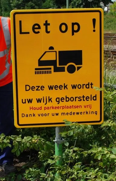 csm onkruid borstelen 2ee99d63a2