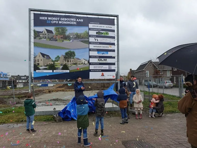 csm onthulling bouwbord f309b7a1a4