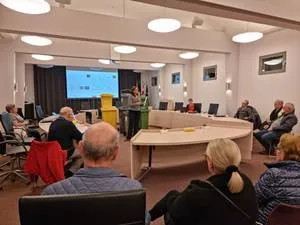 csm reminder afvalcontainers dad9cb7689