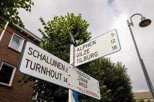 csm schaluinen 61fd473463