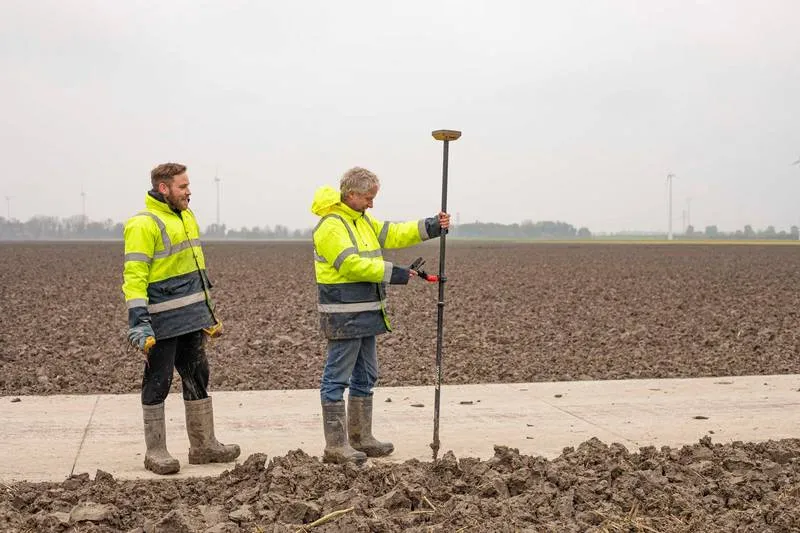 csm seismisch a65eadff45