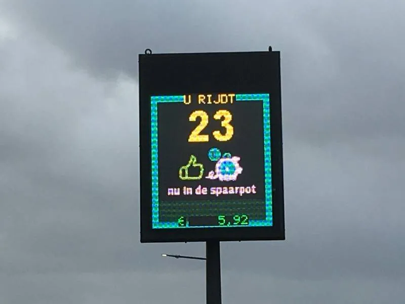 csm snelheidsmeterspaar 3806088db6