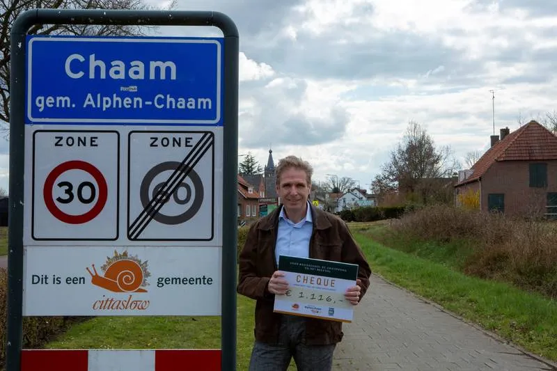 csm snelheidsmeterspaarpot ac 2ead552886