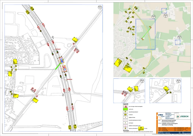 csm tekening bels lijntje 0a2ae425b6