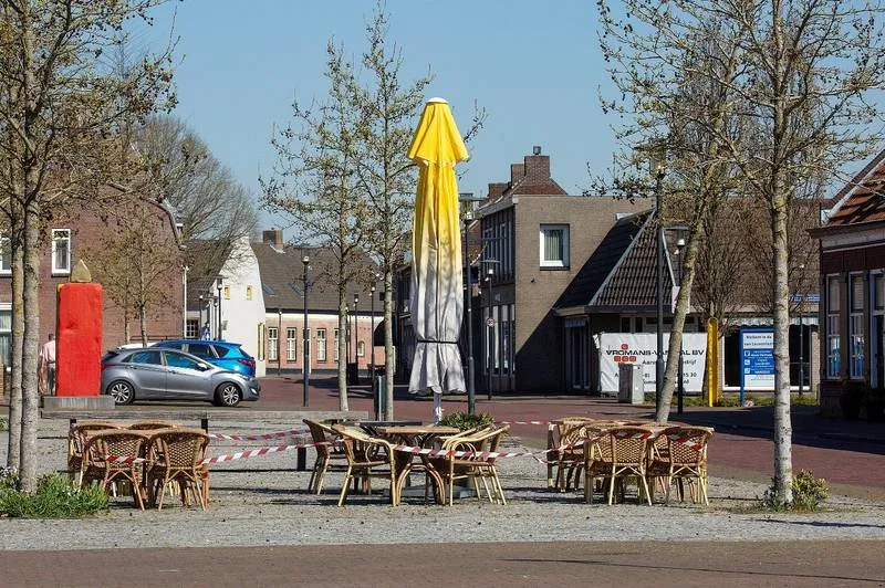 csm terasac 61830a691b