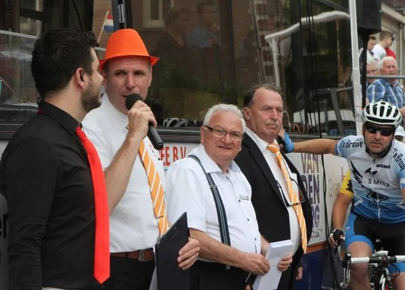 csm theo1 d90a2774e7