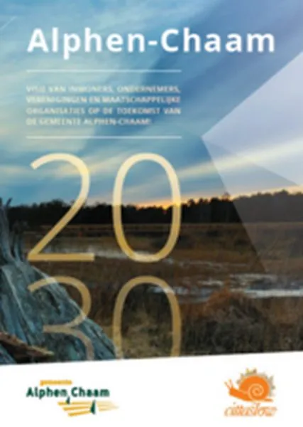 csm toekomstvisie d78ac9c967