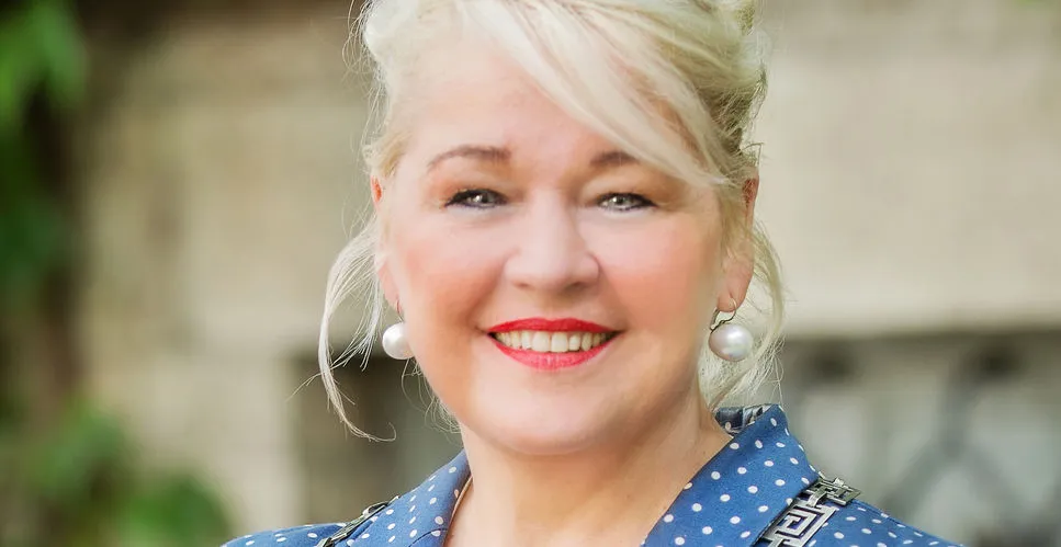 csm uitsnede officiele foto burgemeester de hoon 8f613db852