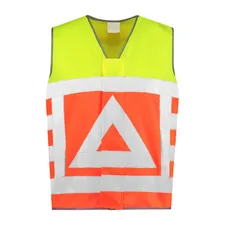csm verkeersregelaarsvest 4ccdad6416