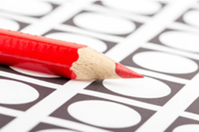 csm verkiezingen 81067bce10