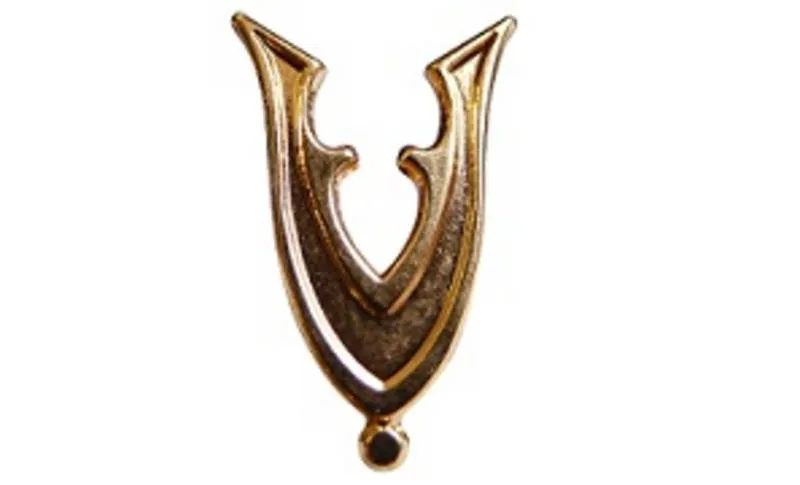 csm veteranenteken b725fdef95