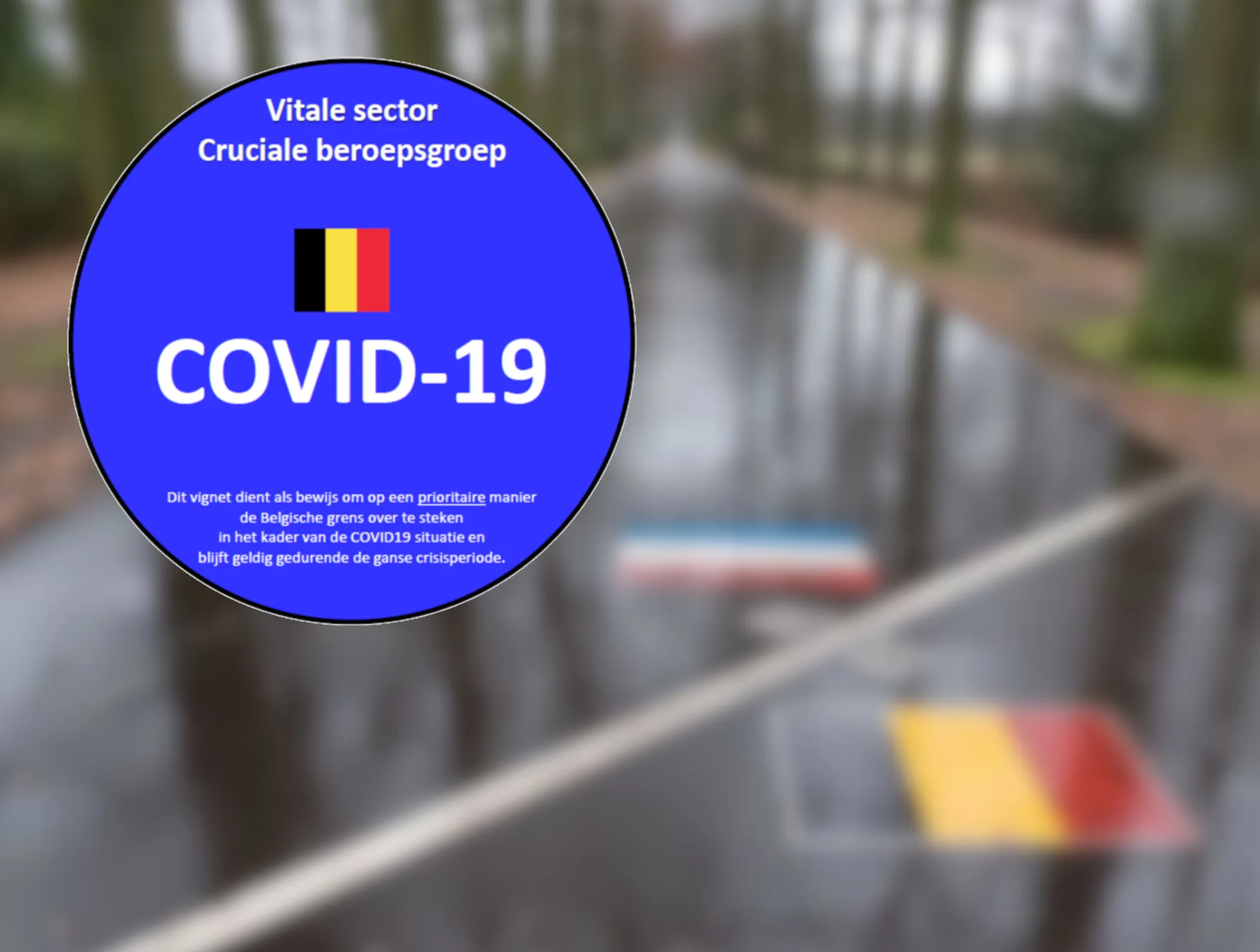 csm vignet aa1fe66882