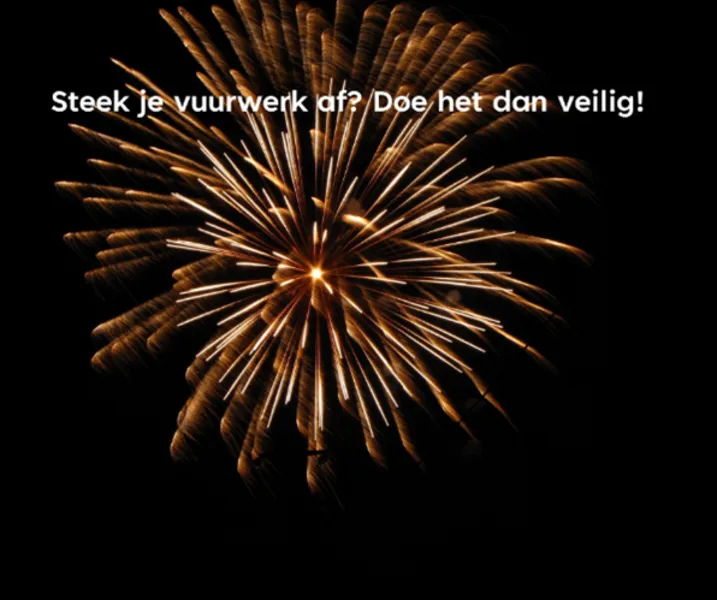 csm vuurwerk 21 f8535db9f7