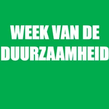 csm week van de duurzaamheid 327b2cd822