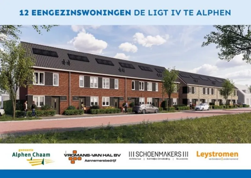 csm woningen 2b9b8628d3