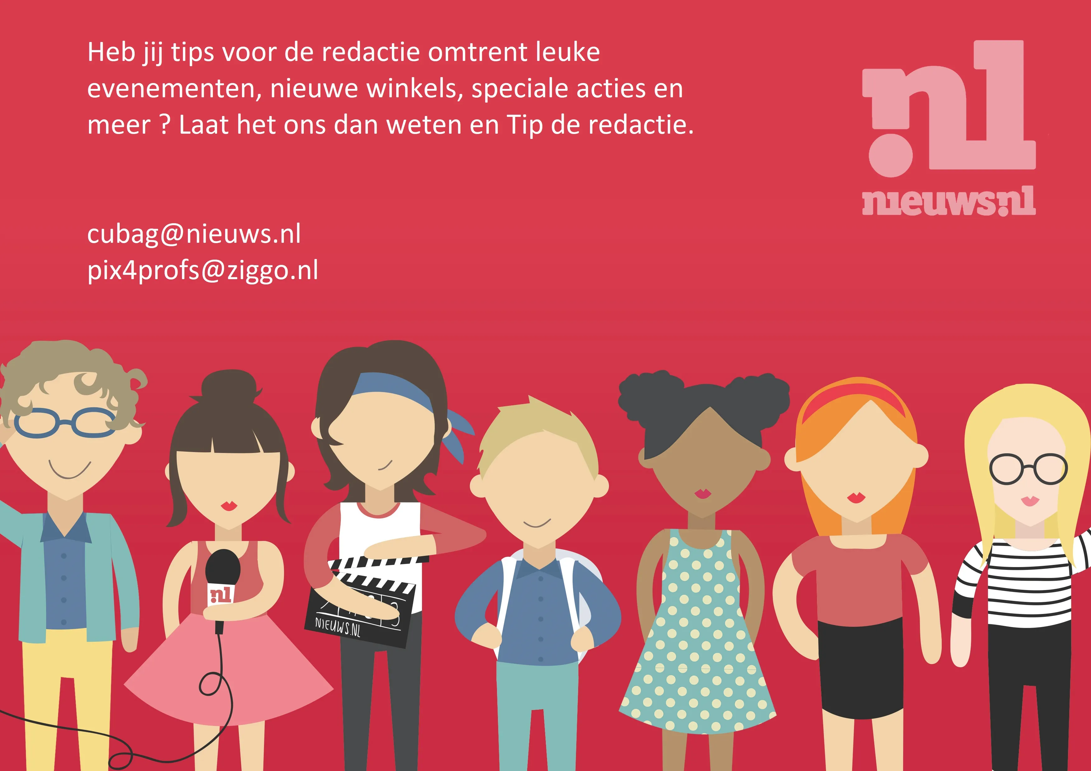 cubag tip de redactie