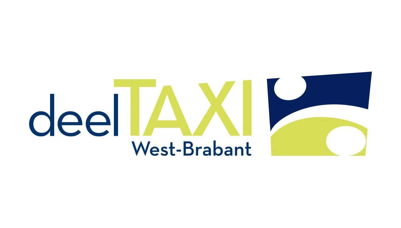 deeltaxi wb