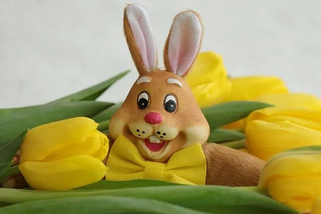 easter g70ec37baa 640