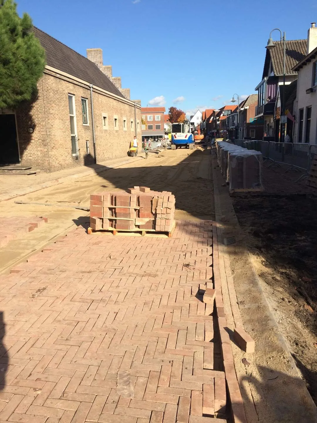 fb img 1666968792004