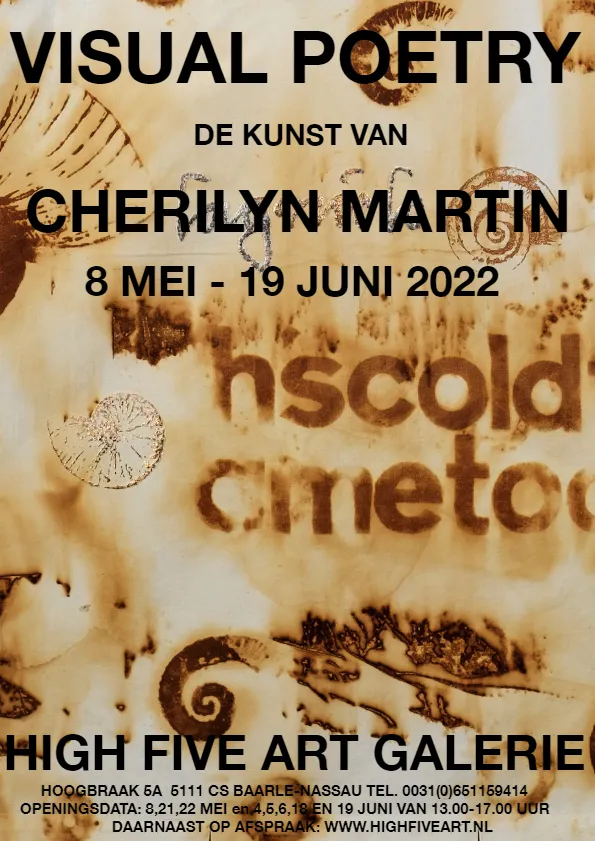 flyer cherilyn martin v010304 vdef best1