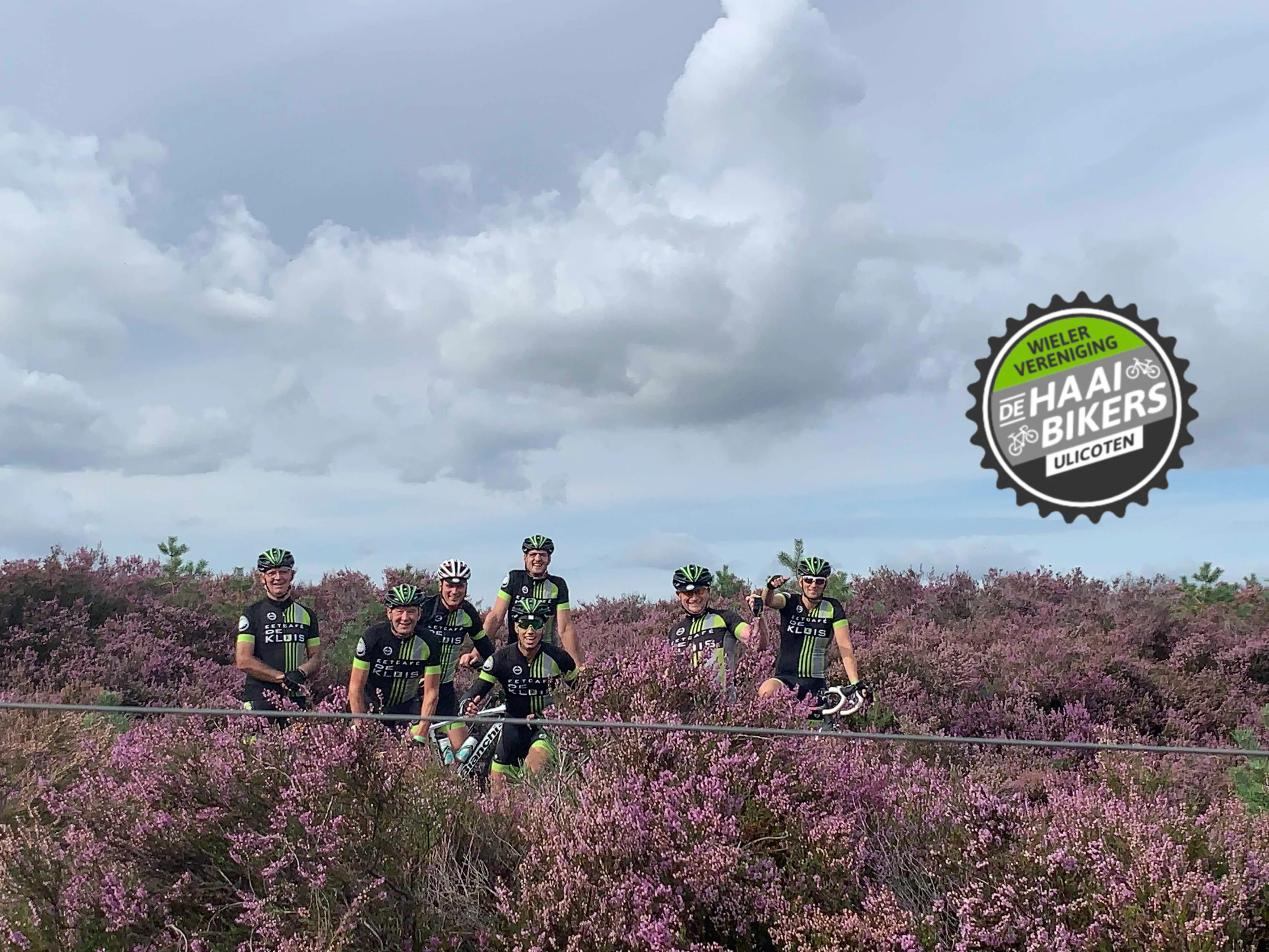 haaibikers vtt ulicoten 2020 fb