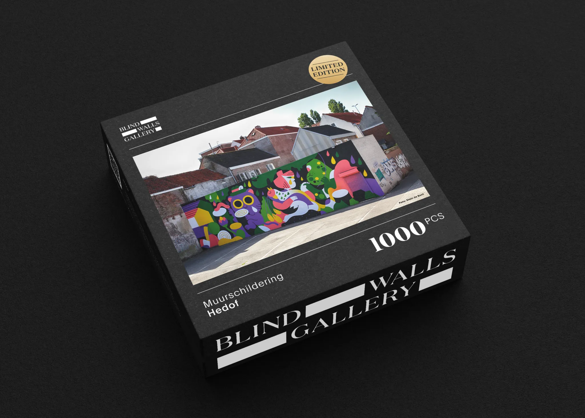 hedof mock up 2048x1463 1