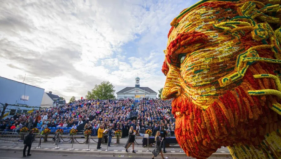 heikant2015 915x518 1