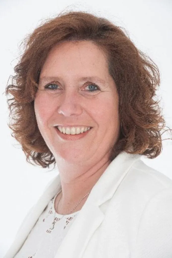 jolanda honcoop e1545384111795