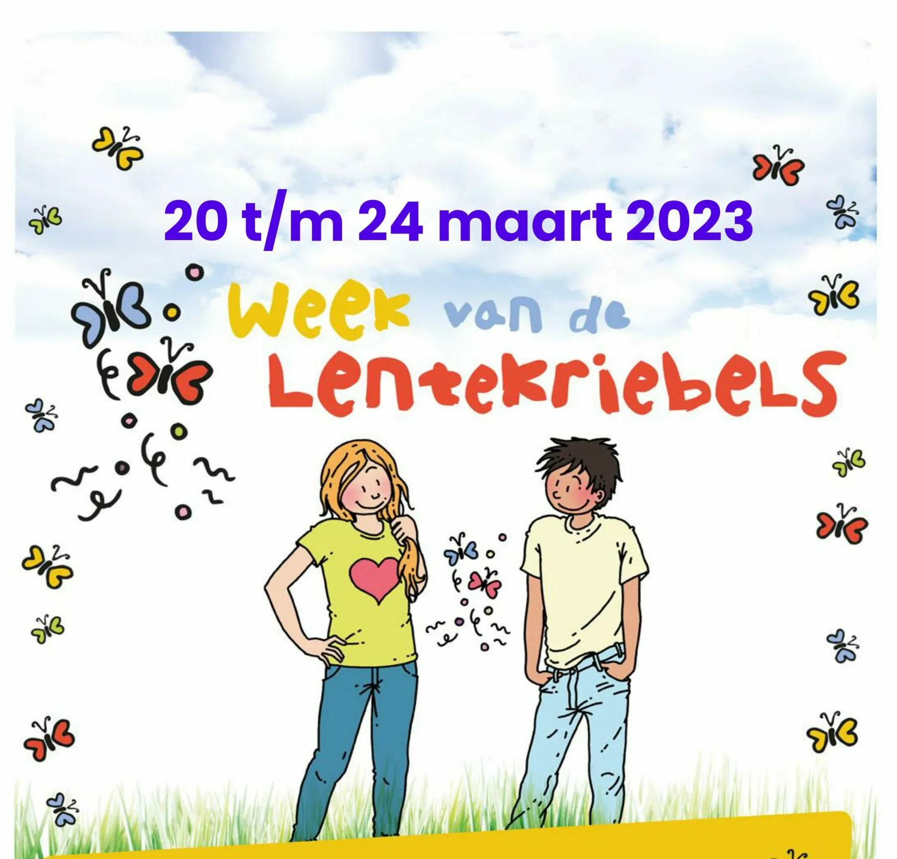lentenkriebels scaled e1679325549372