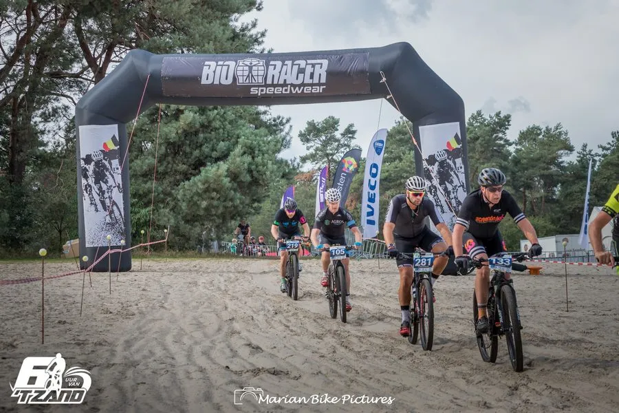 marian bike pictures 08 september 2018 img 4395