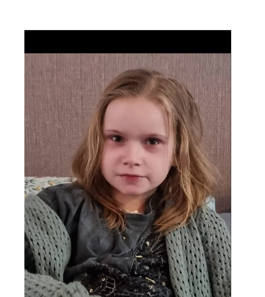 naamloos 1 1 e1666078523933