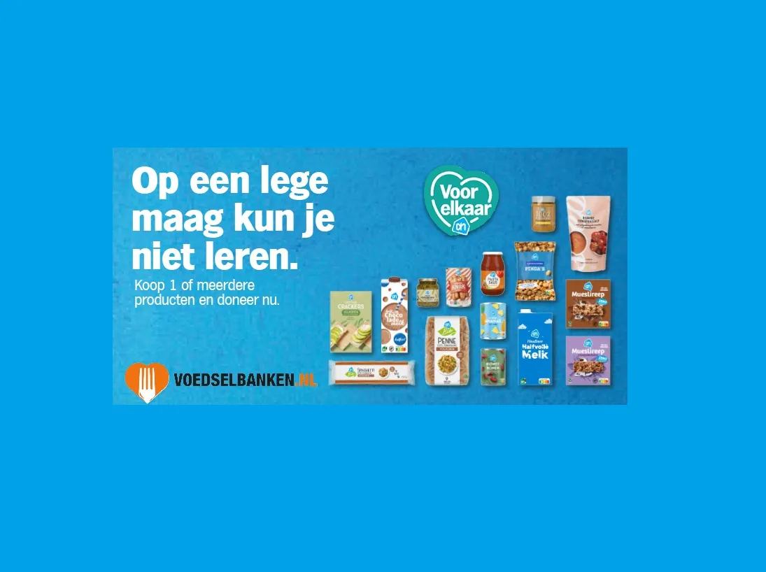 naamloos 1 2 e1675104877311